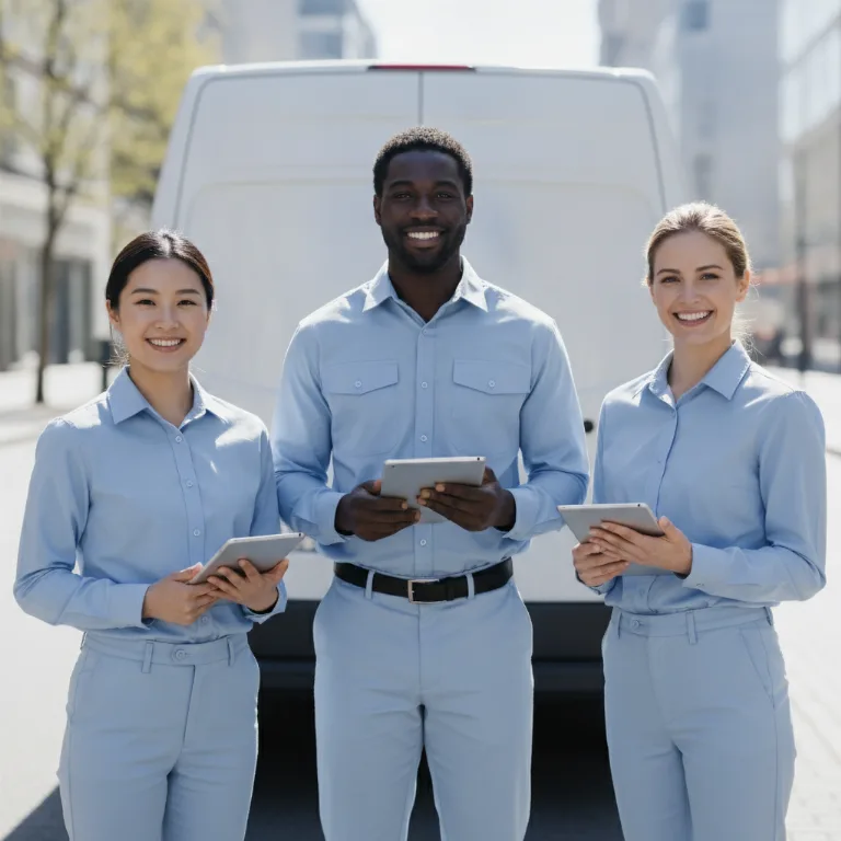insurance broker Dollard-Des Ormeaux
