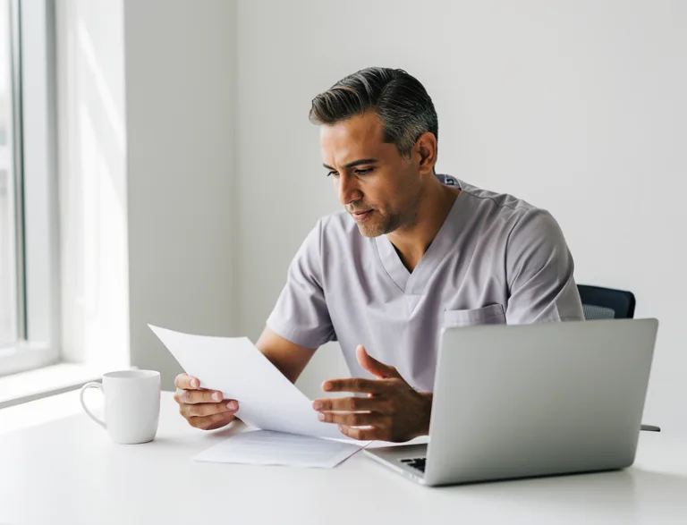 insurance broker Dollard-Des Ormeaux